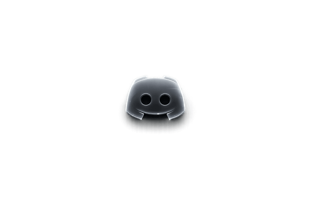 Discord