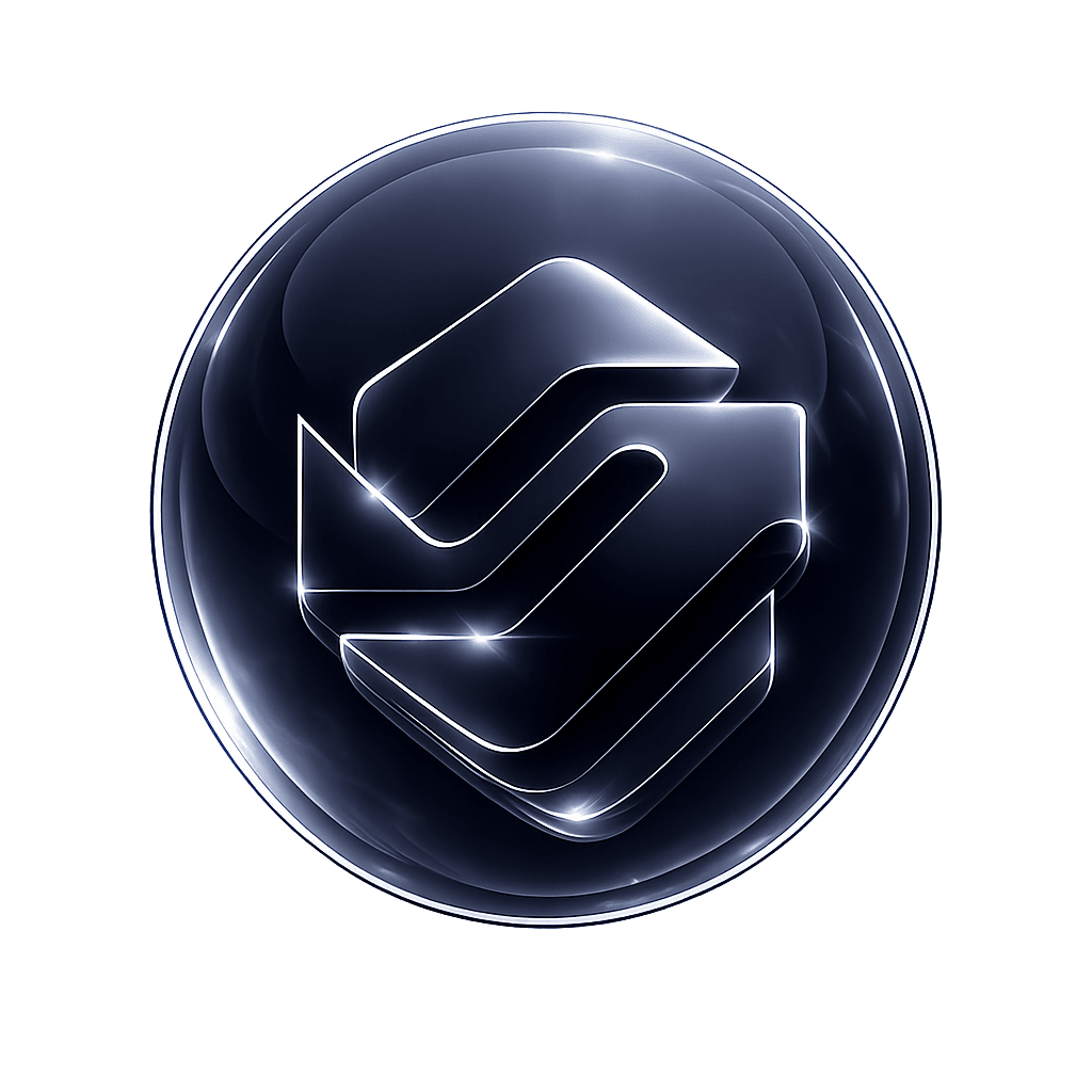 Thiqa Logo