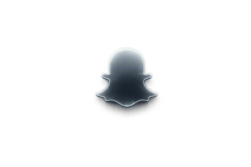 Snapchat
