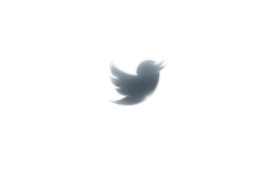 Twitter